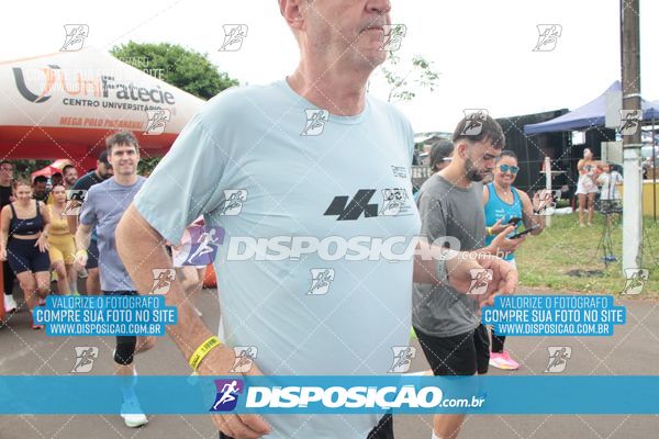 Foto 8015941