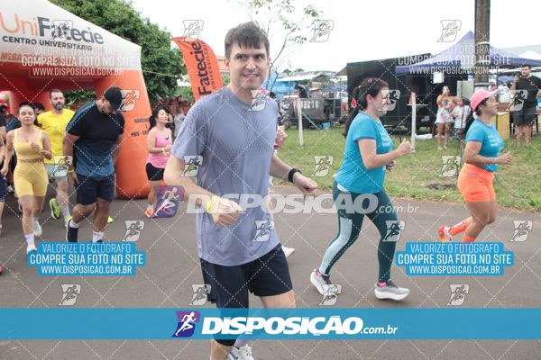 Foto 8015957
