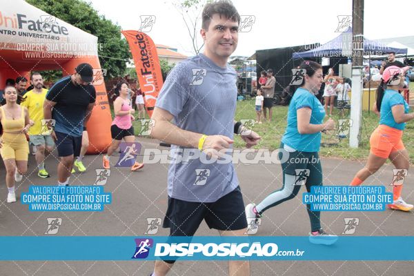 Foto 8015954