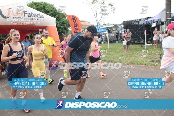 Foto 8015959