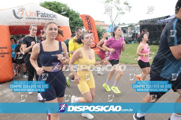 Foto 8016011