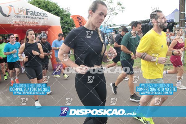 Foto 8016015