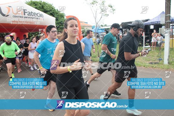 Foto 8016055