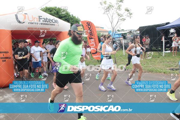 Foto 8016062