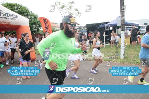 Foto 8016065