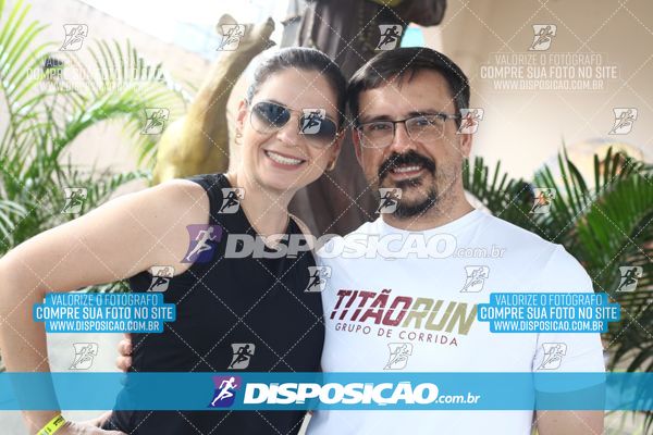 Foto 8010536