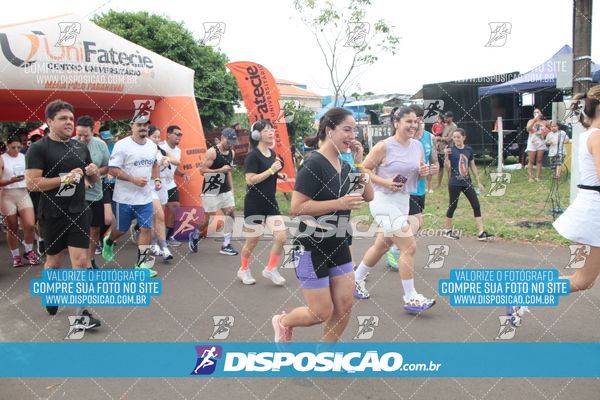 Foto 8016096