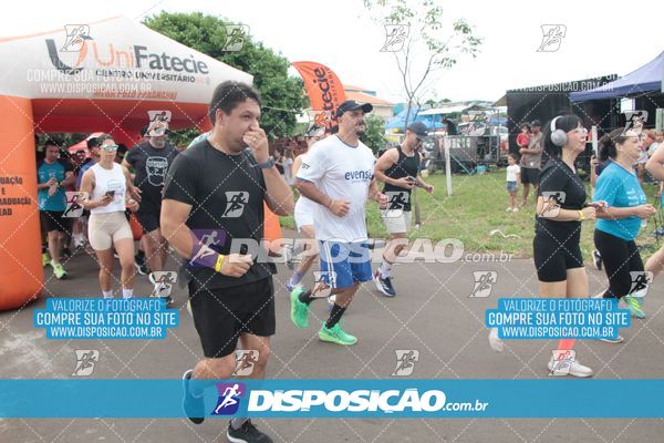Foto 8016106