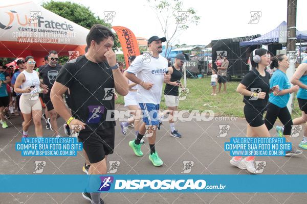 Foto 8016117