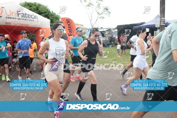 Foto 8016241