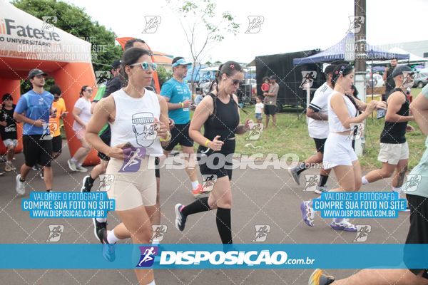 Foto 8016145