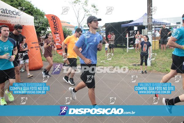 Foto 8016550
