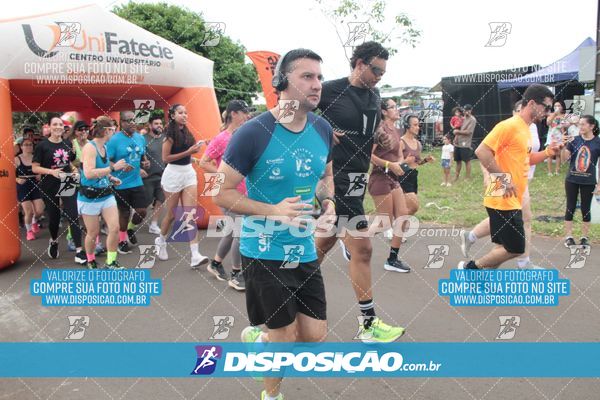 Foto 8016192
