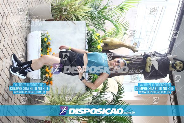 Foto 8010561