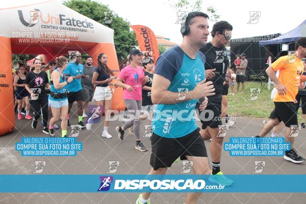 Foto 8016208
