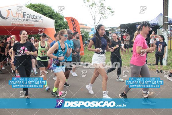 Foto 8016262