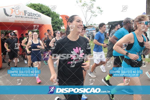 Foto 8016259