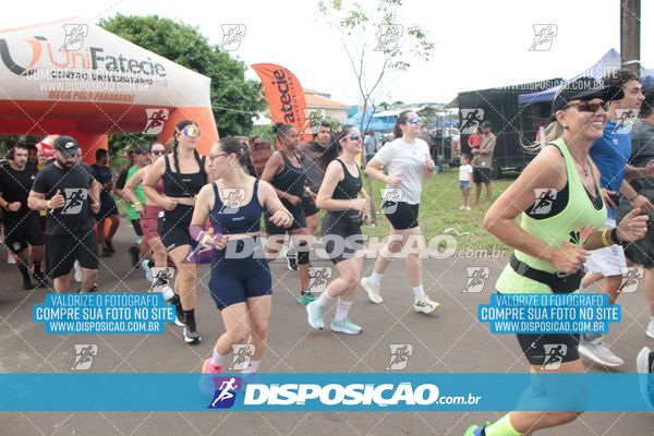 Foto 8016268