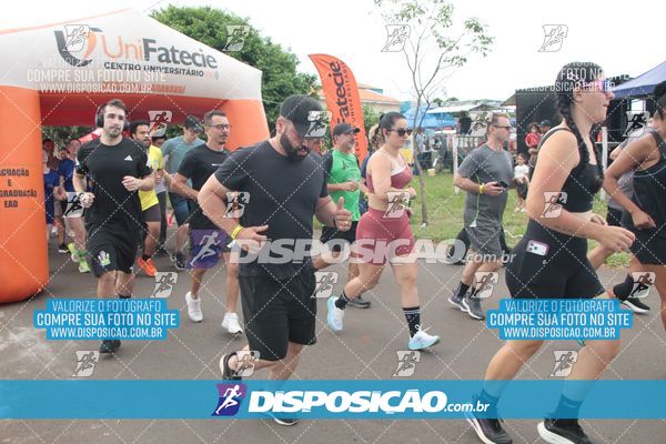 Foto 8016323