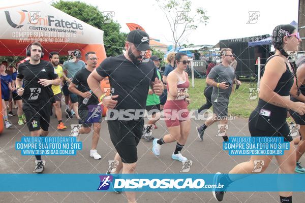 Foto 8016328