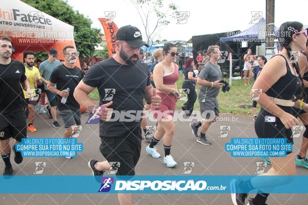 Foto 8016372