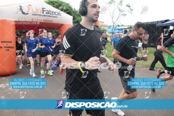 Foto 8016386