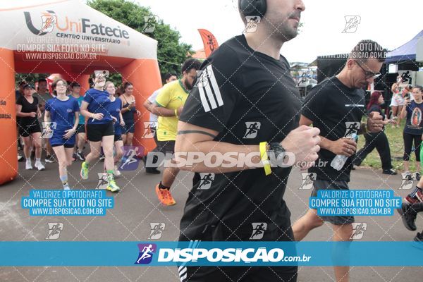 Foto 8016390
