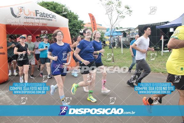 Foto 8016402