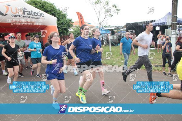Foto 8016469