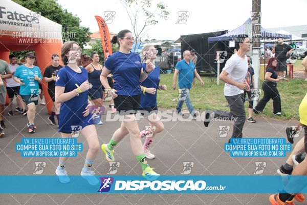 Foto 8016478