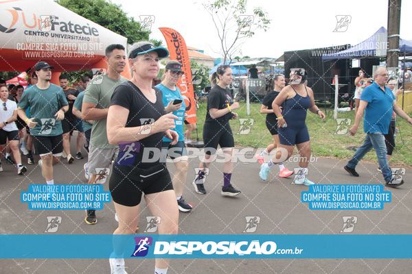 Foto 8016490