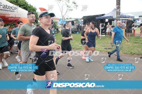 Foto 8016539