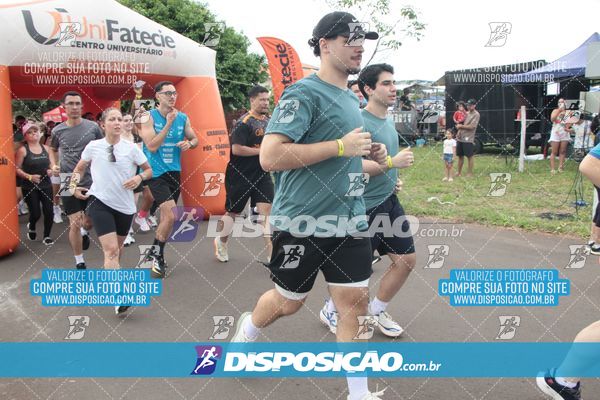 Foto 8016546