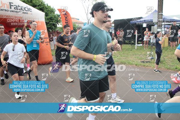 Foto 8016677