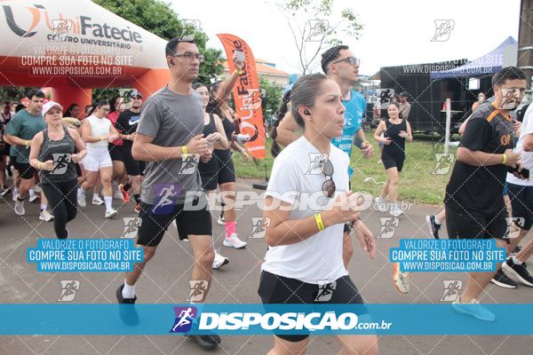 Foto 8016603