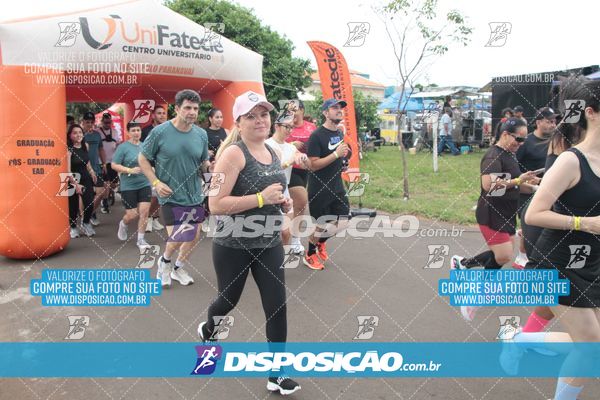 Foto 8016679