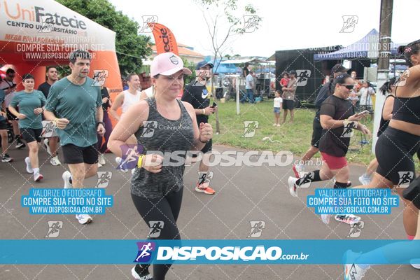 Foto 8016681