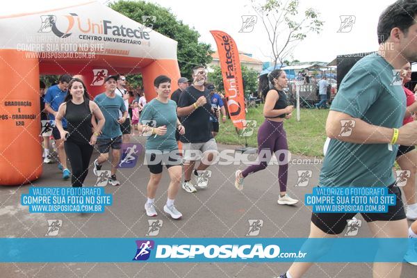 Foto 8016682