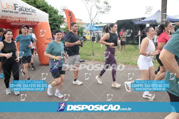 Foto 8016743