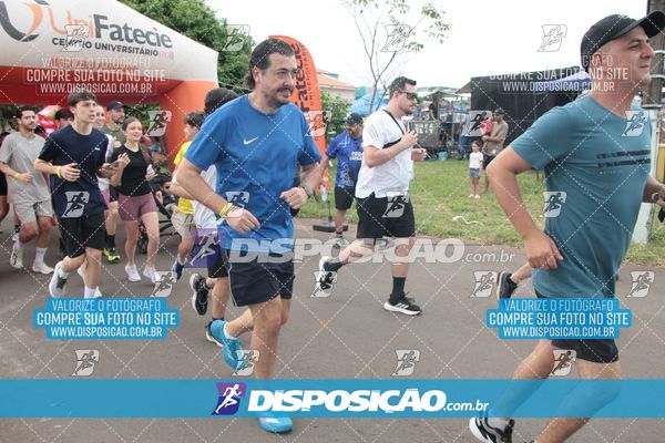 Foto 8016750