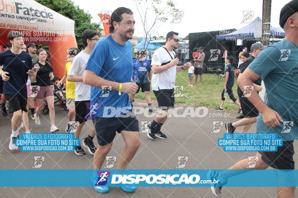Foto 8016761