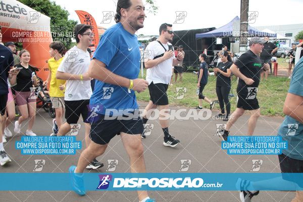 Foto 8016832