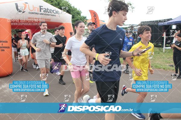 Foto 8016831