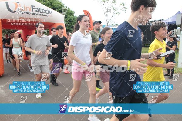 Foto 8016827