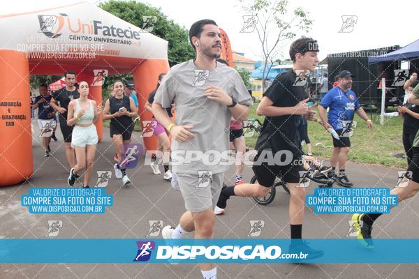 Foto 8016843