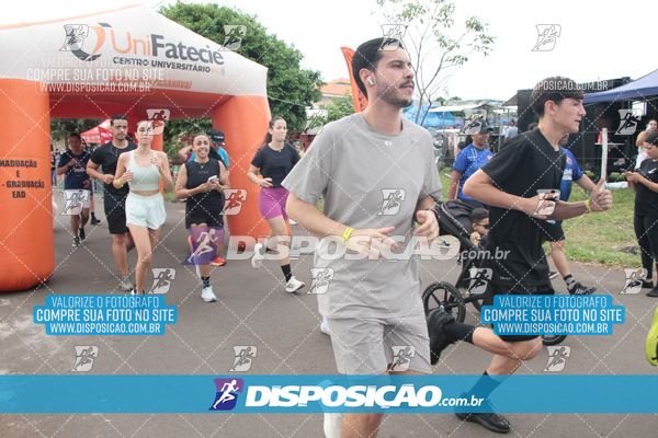 Foto 8016892