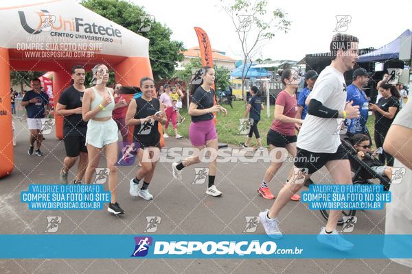 Foto 8016905