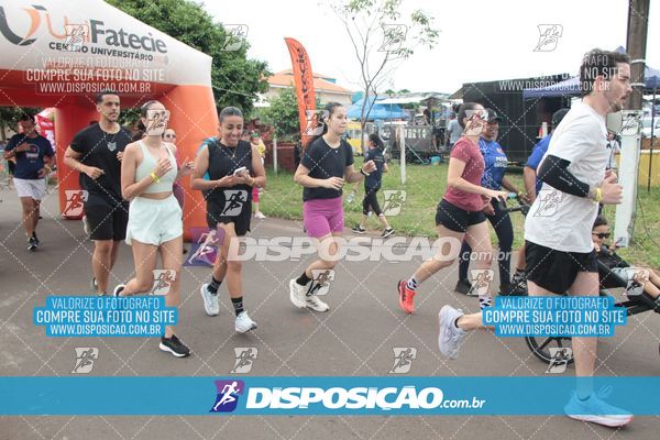 Foto 8016909