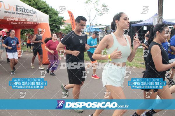 Foto 8016923