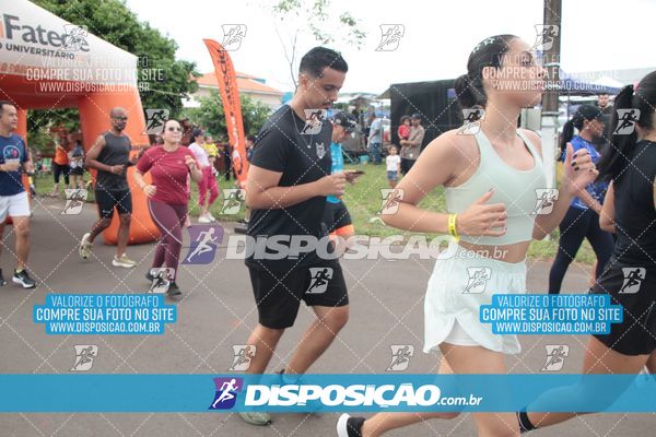 Foto 8016951
